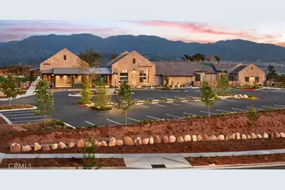 28836 Ridgerock Court, Canyon Country, CA 91350 - Photo 4