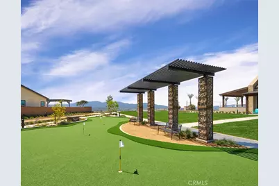 28836 Ridgerock Court, Canyon Country, CA 91350 - Photo 10