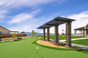 28836 Ridgerock Ct, Canyon Country, CA 91350 - Photo 10