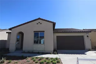28836 Ridgerock Ct, Canyon Country, CA 91350 - Photo 1