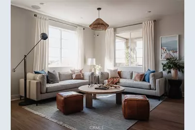 1130 Grassland Road, Rancho Mission Viejo, CA 92694 - Photo 4