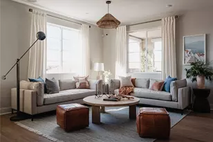 1130 Grassland Rd, Rancho Mission Viejo, CA 92694 - Photo 4