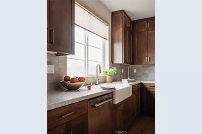 1130 Grassland Road, Rancho Mission Viejo, CA 92694 - Photo 2