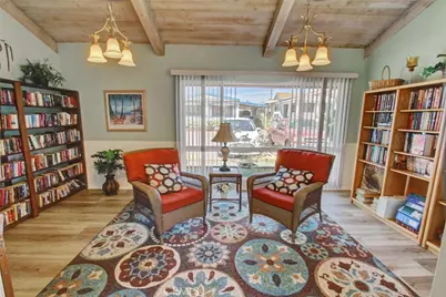 9850 Garfield #129, Huntington Beach, CA 92646 - Photo 48