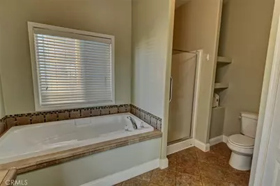 9850 Garfield #129, Huntington Beach, CA 92646 - Photo 24