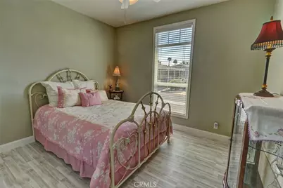 9850 Garfield #129, Huntington Beach, CA 92646 - Photo 26