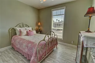 9850 Garfield, Huntington Beach, CA 92646 - Photo 26