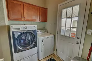 9850 Garfield, Huntington Beach, CA 92646 - Photo 32