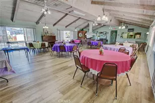 9850 Garfield, Huntington Beach, CA 92646 - Photo 42