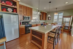 9850 Garfield, Huntington Beach, CA 92646 - Photo 14