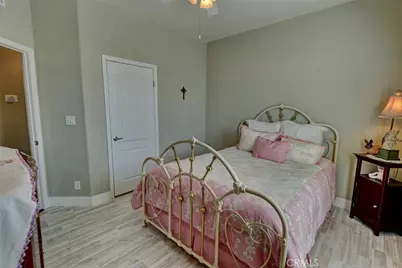 9850 Garfield #129, Huntington Beach, CA 92646 - Photo 28