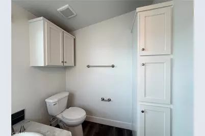 9080 Bloomfield Street #145, Cypress, CA 90630 - Photo 20