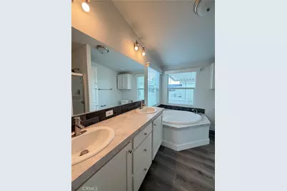 9080 Bloomfield Street #145, Cypress, CA 90630 - Photo 26