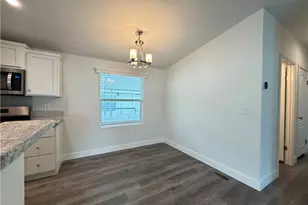 9080 Bloomfield St, Cypress, CA 90630 - Photo 12