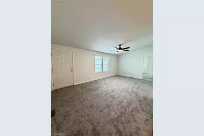 9080 Bloomfield Street #145, Cypress, CA 90630 - Photo 18