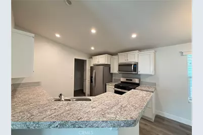 9080 Bloomfield Street #145, Cypress, CA 90630 - Photo 6