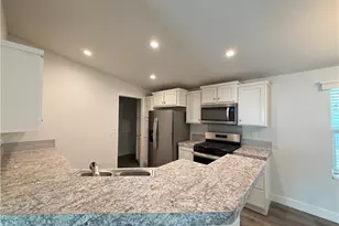 9080 Bloomfield St, Cypress, CA 90630 - Photo 6