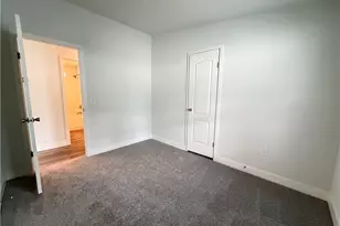 9080 Bloomfield St, Cypress, CA 90630 - Photo 16