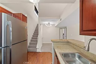 21400 Burbank Blvd, Woodland Hills, CA 91367 - Photo 6