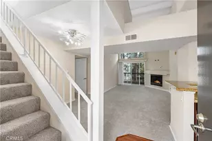 21400 Burbank Blvd, Woodland Hills, CA 91367 - Photo 24