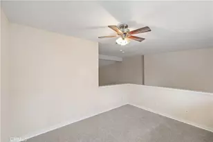 21400 Burbank Blvd, Woodland Hills, CA 91367 - Photo 12