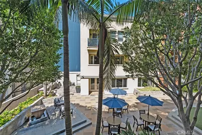 300 E 4th Street #205, Long Beach, CA 90802 - Photo 20