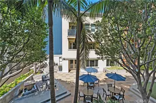 300 E 4th St, Long Beach, CA 90802 - Photo 20