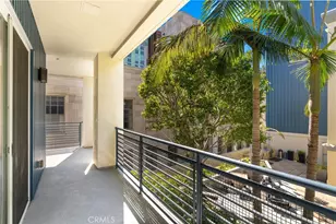 300 E 4th St, Long Beach, CA 90802 - Photo 22