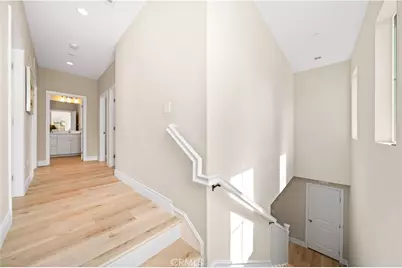 64 Wildvine, Irvine, CA 92620 - Photo 20