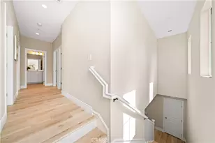 64 Wildvine, Irvine, CA 92620 - Photo 20