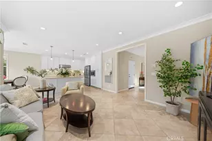 64 Wildvine, Irvine, CA 92620 - Photo 8
