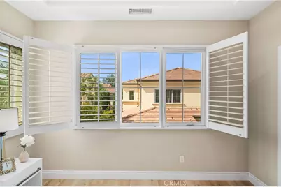 64 Wildvine, Irvine, CA 92620 - Photo 32