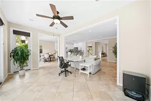 64 Wildvine, Irvine, CA 92620 - Photo 10