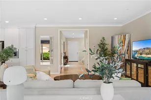 64 Wildvine, Irvine, CA 92620 - Photo 18