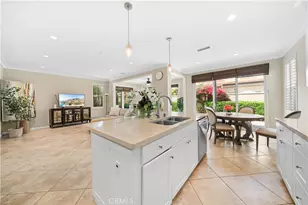 64 Wildvine, Irvine, CA 92620 - Photo 14