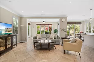 64 Wildvine, Irvine, CA 92620 - Photo 6