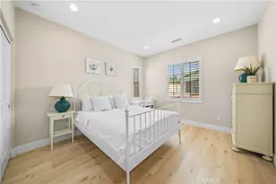 64 Wildvine, Irvine, CA 92620 - Photo 22