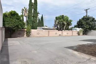 1645 S Euclid St, Anaheim, CA 92802 - Photo 8