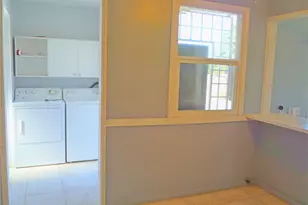 1645 S Euclid St, Anaheim, CA 92802 - Photo 4