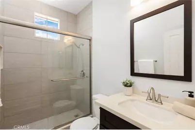 802 Marinella Aisle, Irvine, CA 92606 - Photo 16