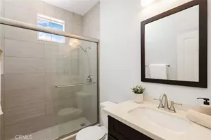 802 Marinella Aisle, Irvine, CA 92606 - Photo 16