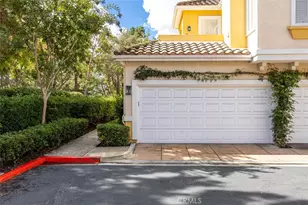 802 Marinella Aisle, Irvine, CA 92606 - Photo 22