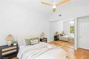 802 Marinella Aisle, Irvine, CA 92606 - Photo 12