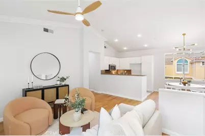 802 Marinella Aisle, Irvine, CA 92606 - Photo 1