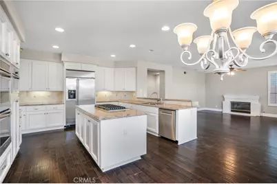 40 Mancera, Rancho Santa Margarita, CA 92688 - Photo 30