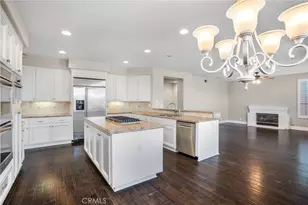 40 Mancera, Rancho Santa Margarita, CA 92688 - Photo 30