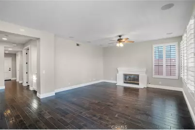 40 Mancera, Rancho Santa Margarita, CA 92688 - Photo 32