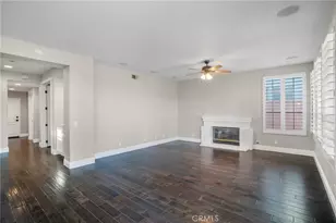 40 Mancera, Rancho Santa Margarita, CA 92688 - Photo 32