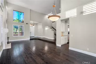 40 Mancera, Rancho Santa Margarita, CA 92688 - Photo 22