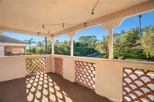 40 Mancera, Rancho Santa Margarita, CA 92688 - Photo 54